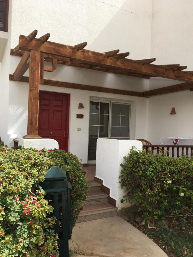 Delta Sharm Apartments With Free Internet Wi-Fi Exterior foto