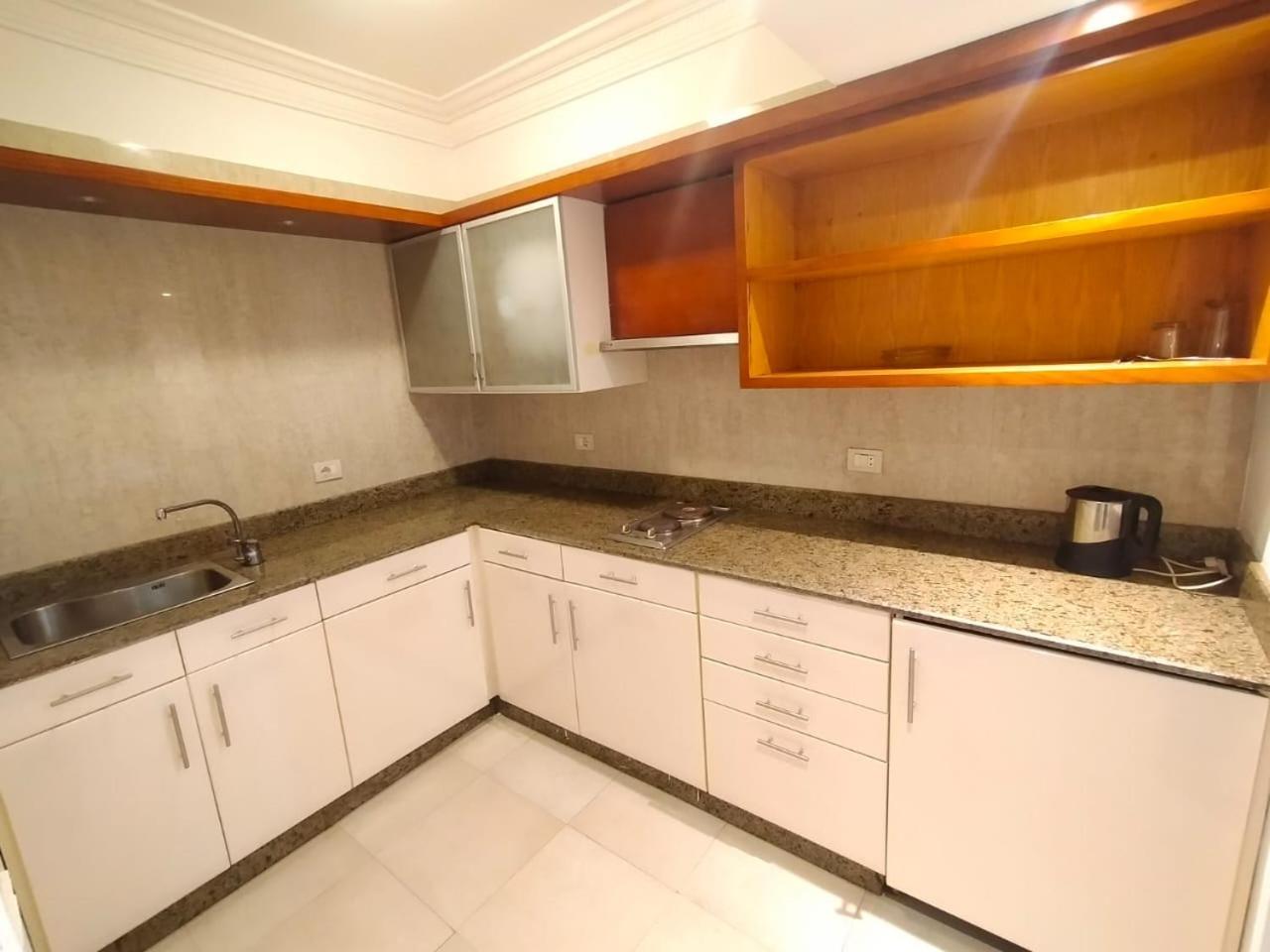 Delta Sharm Apartments With Free Internet Wi-Fi Exterior foto