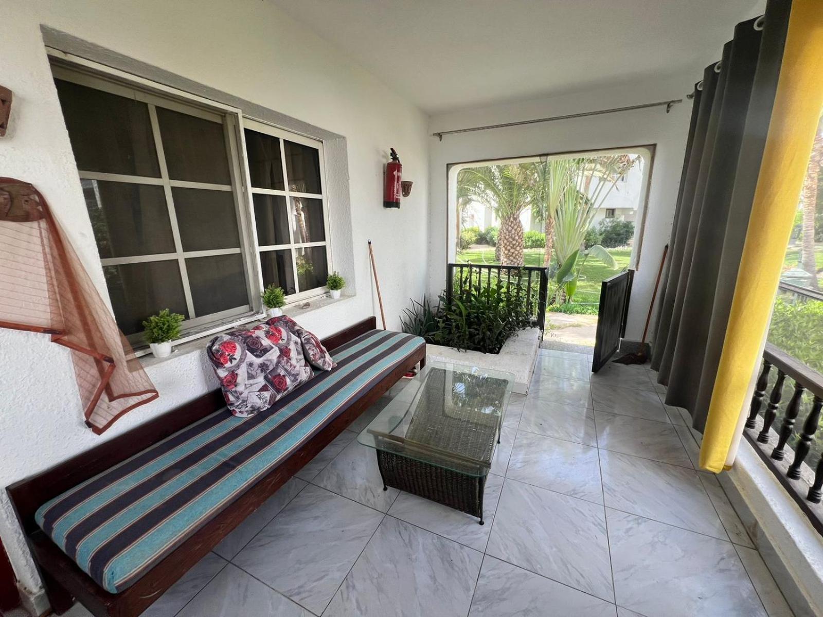 Delta Sharm Apartments With Free Internet Wi-Fi Exterior foto