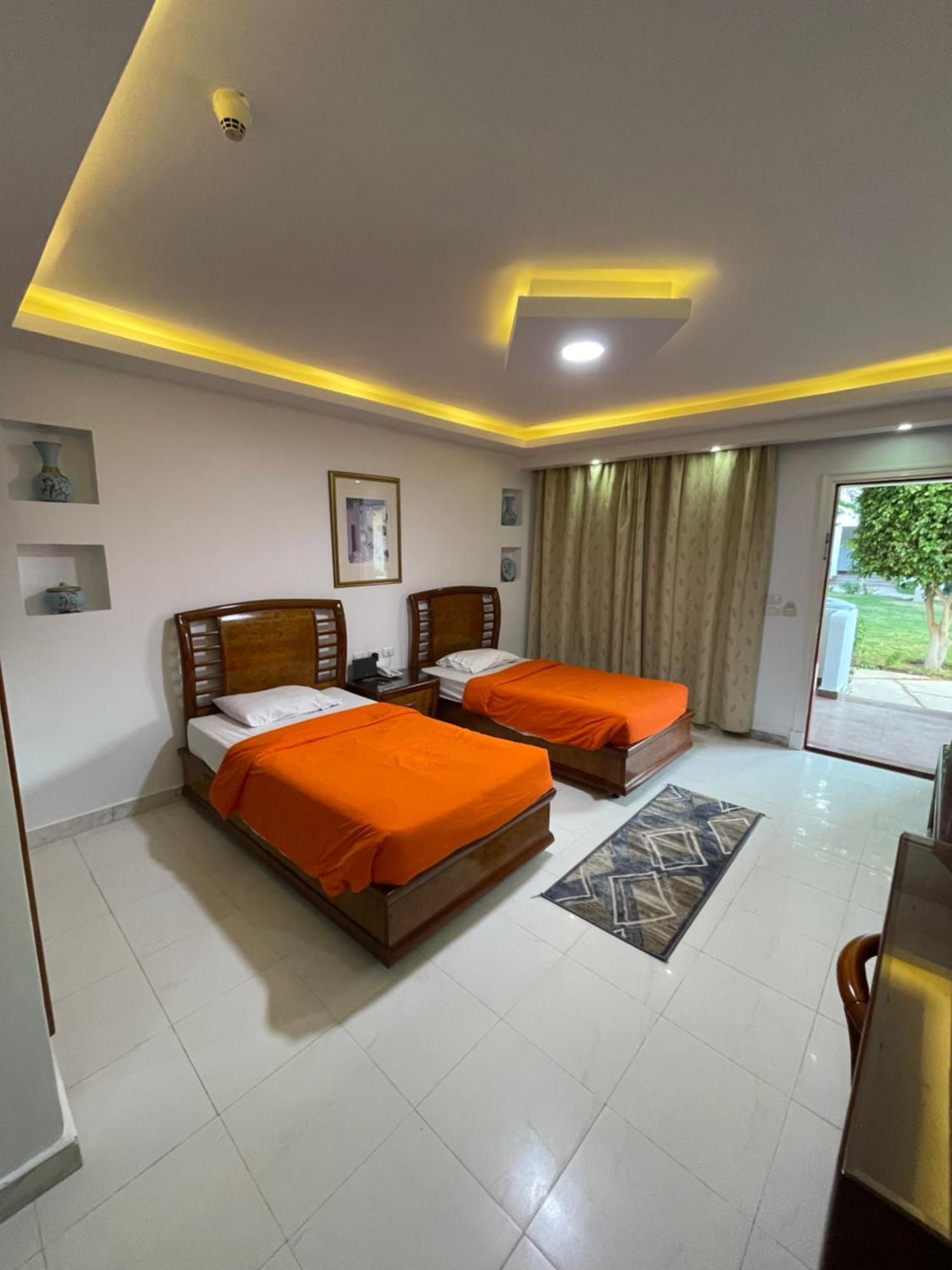 Delta Sharm Apartments With Free Internet Wi-Fi Exterior foto