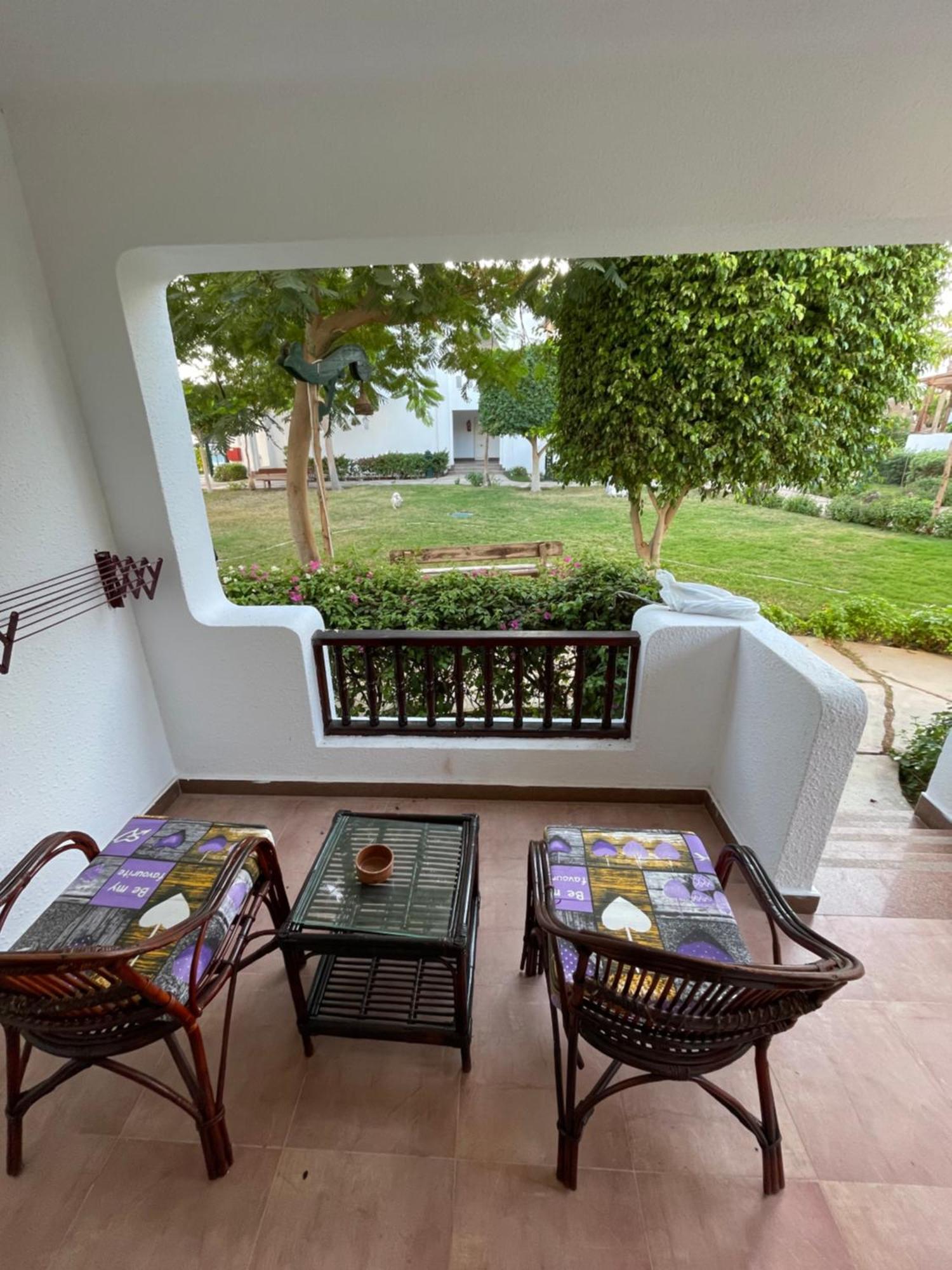Delta Sharm Apartments With Free Internet Wi-Fi Exterior foto